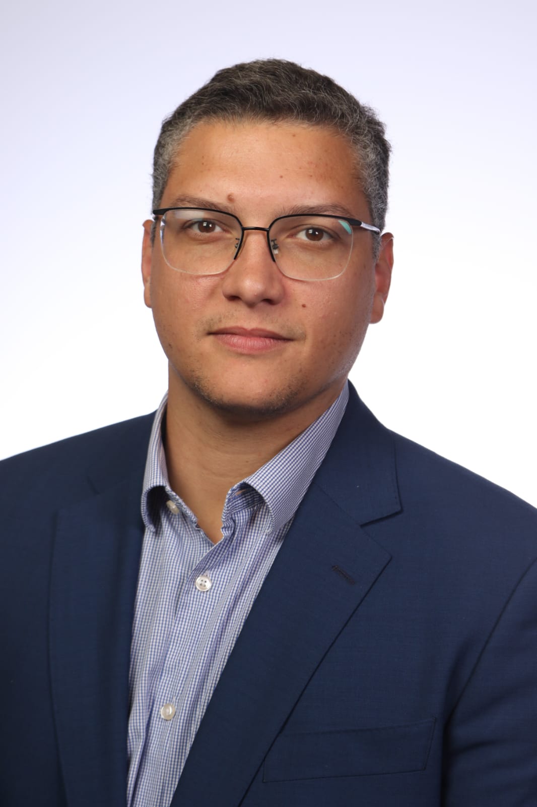 Diogo Raphael Garcia De Oliveira Pereira