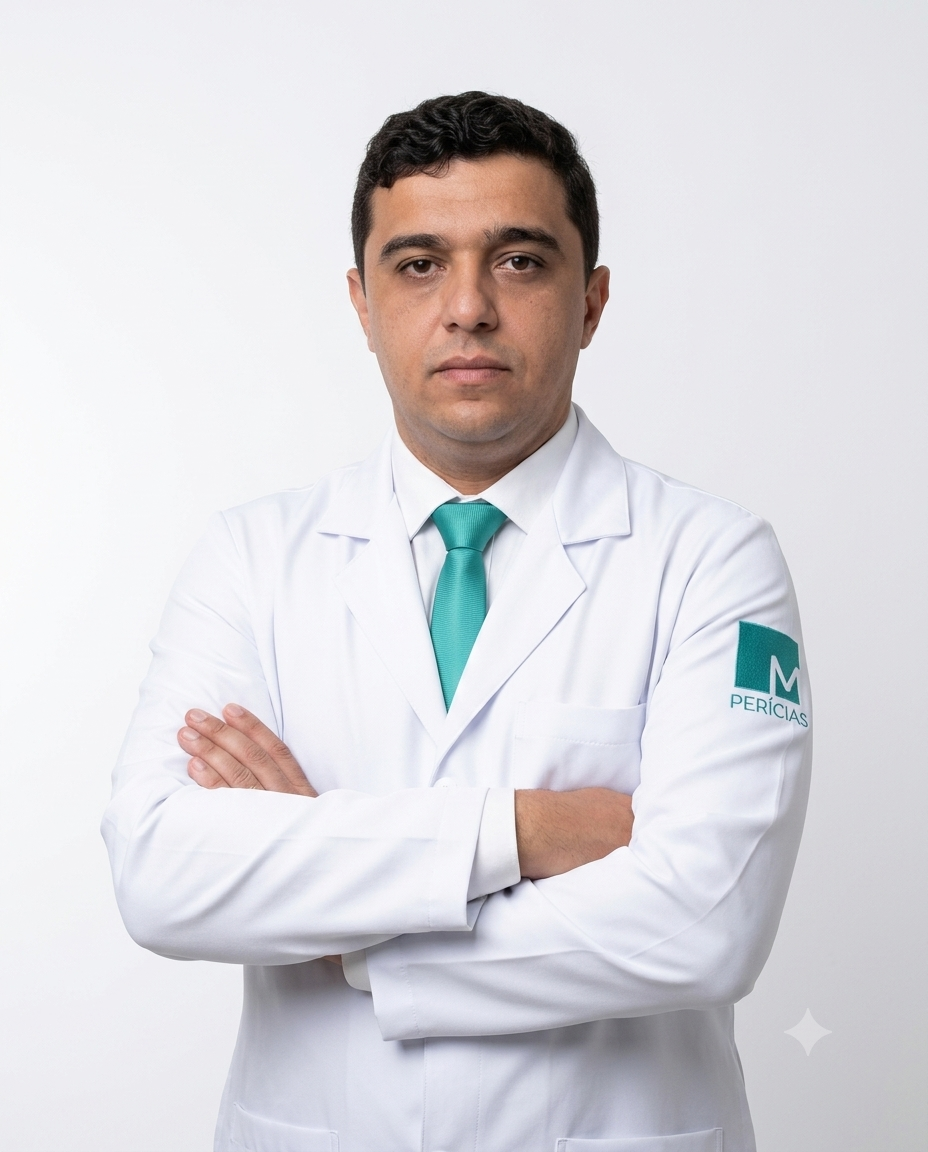 Pedro Luiz Teodoro Dutra