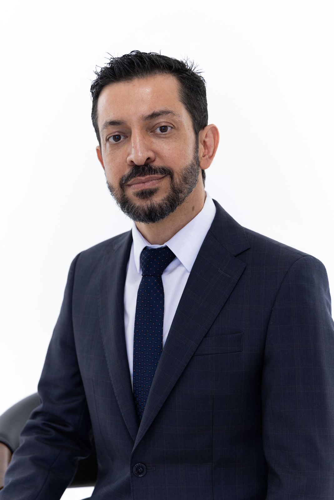Perito Médico Dermatologia — Silvestre Júlio Souza Da Silveira