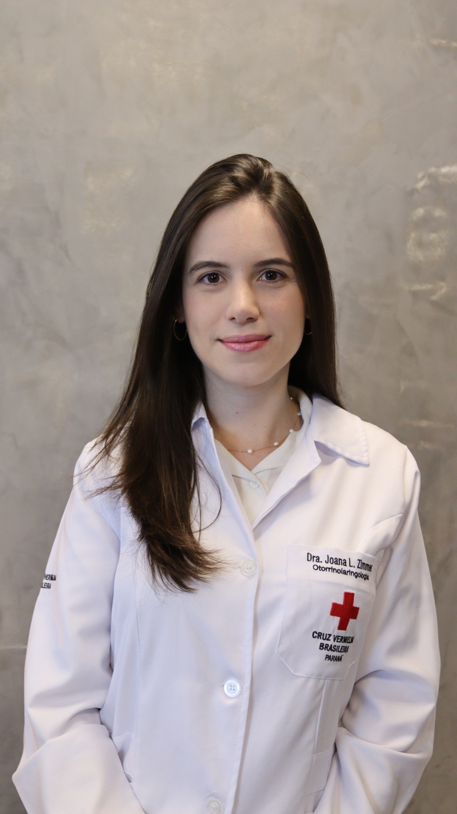 Joana Luíza Zimmer
