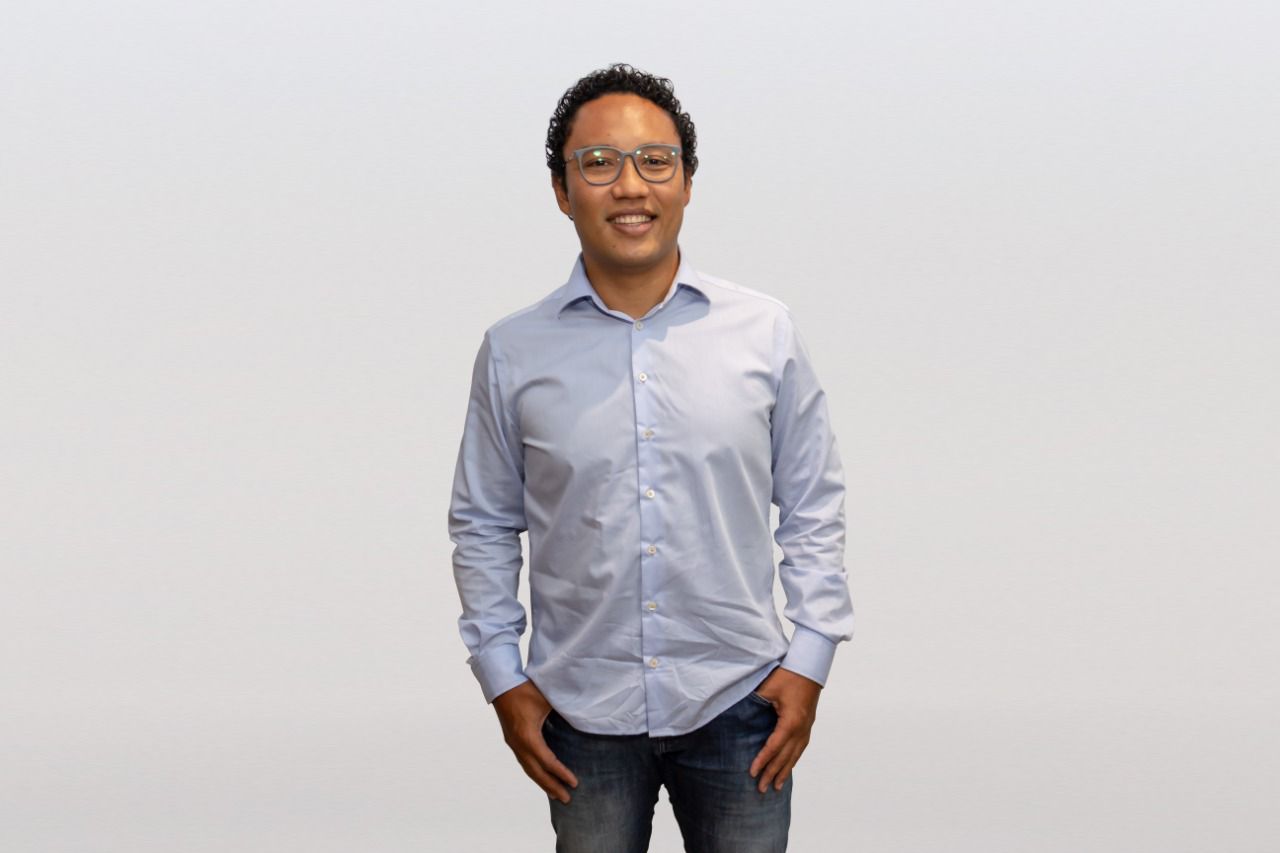 Bruno Moreira Mizutani