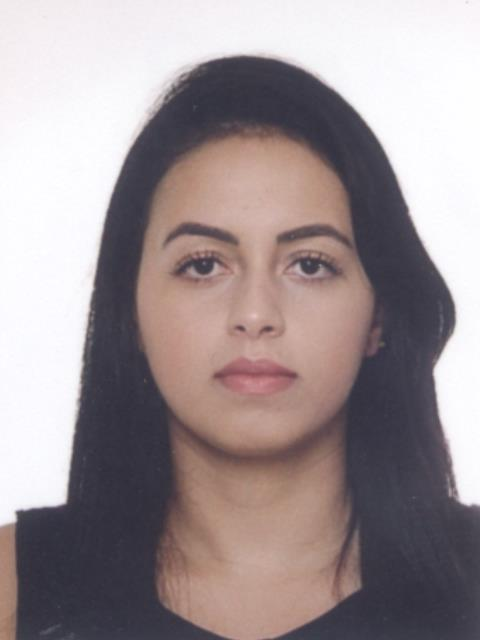 Perito Médico Médica Pediatra e Neonatologista — Carla Gabriela Rodrigues