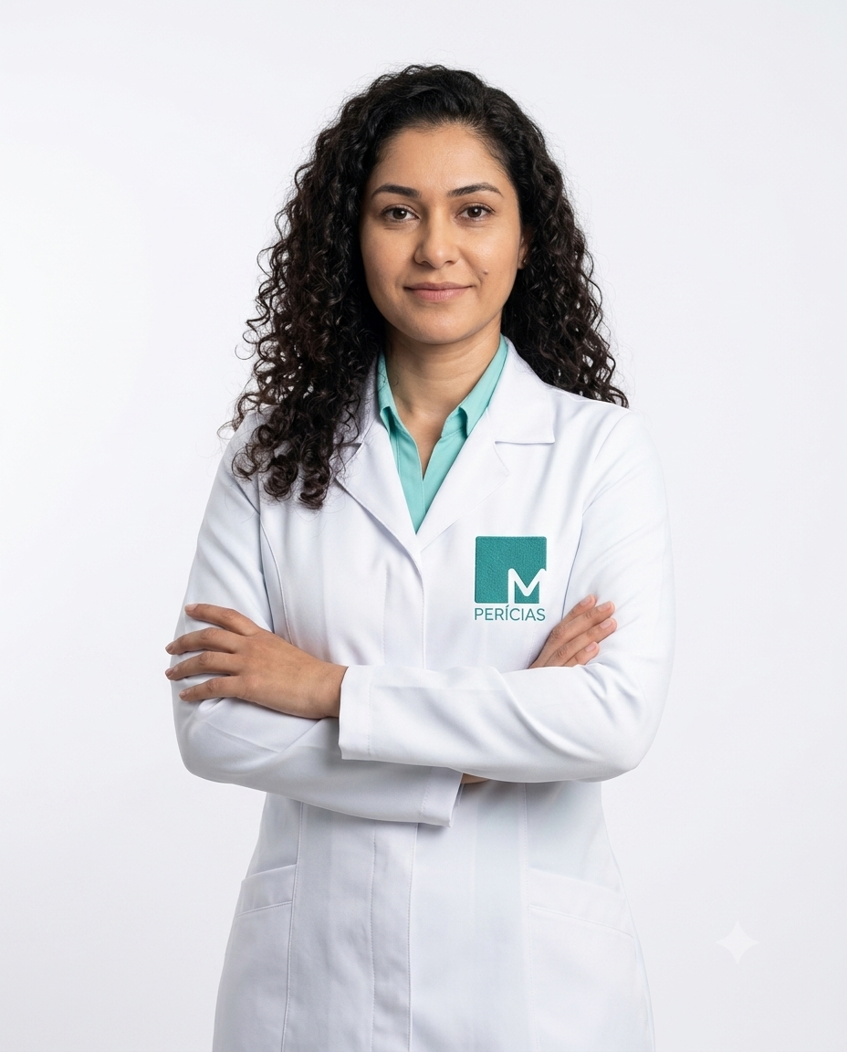 Amanda Régia de Oliveira Silva