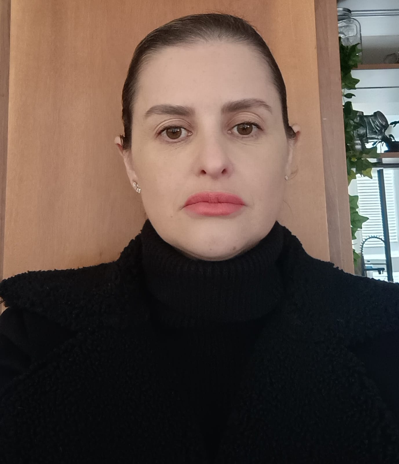 Perito Médico Infectologista e Intensivista — Izabel Cristina Bandeira Dos Santos