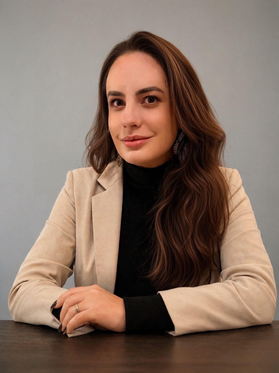 Jéssica Cristina Silveira Damasceno
