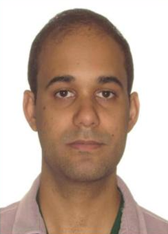 Perito Médico Urologista — Matheus Botelho Santos