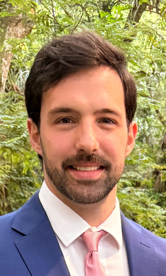 Henrique Batissoco de Siqueira