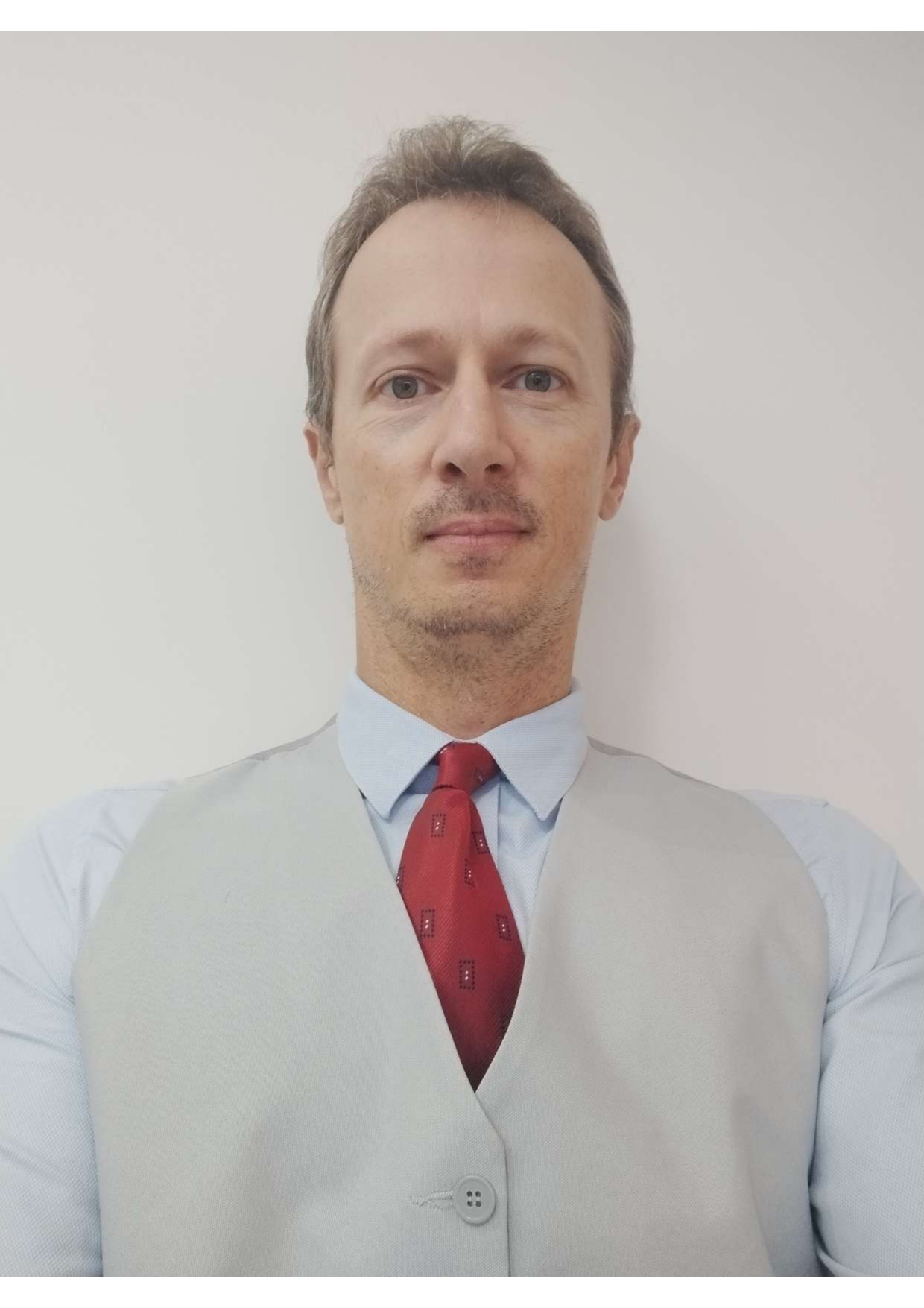 Perito Médico Otorrinolaringologista — Lucas Rodrigues Carenzi