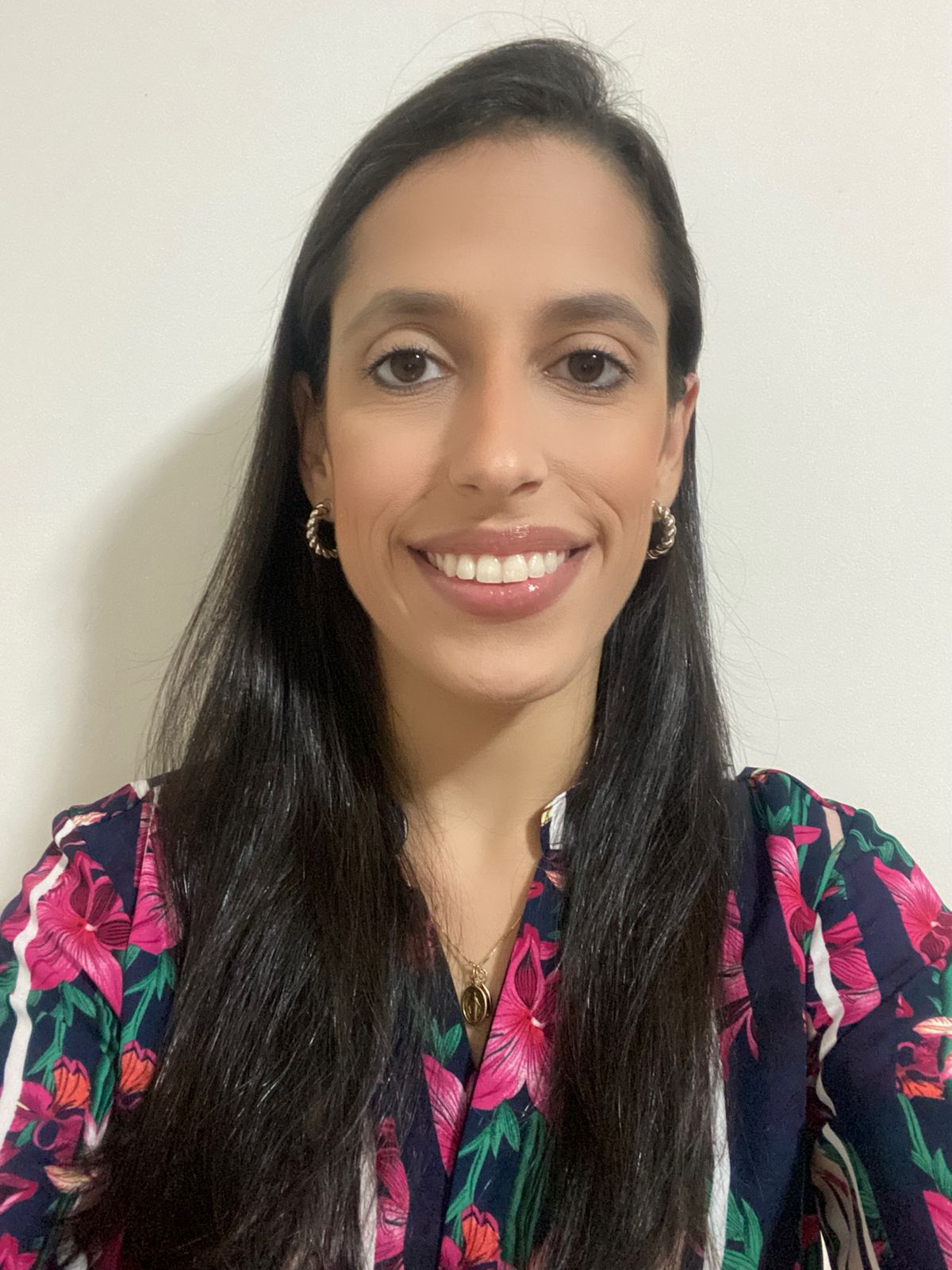 Perito Médico Neurologista — Natasha Soares Cutolo