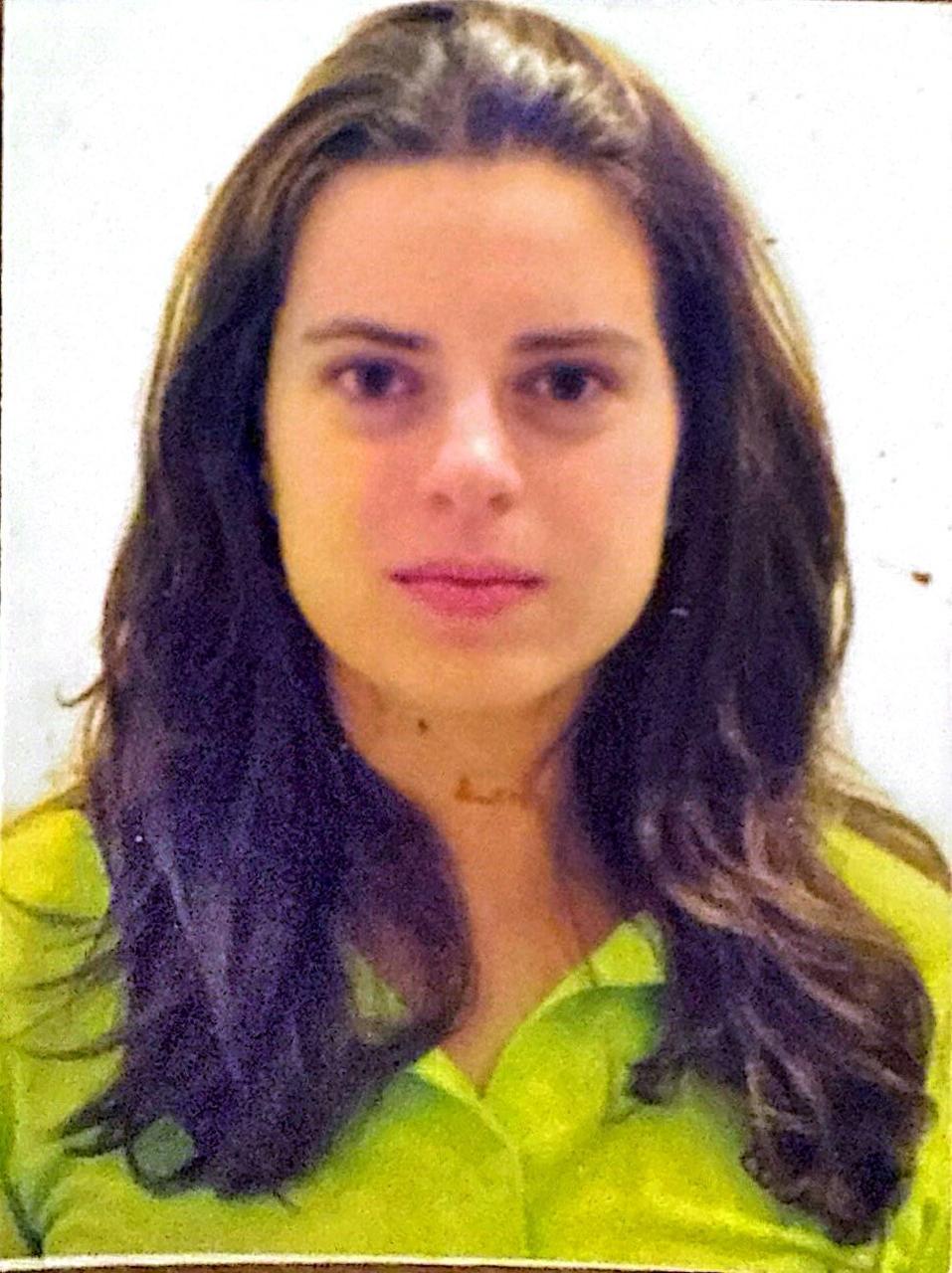 Lara de Matos Sacchetin