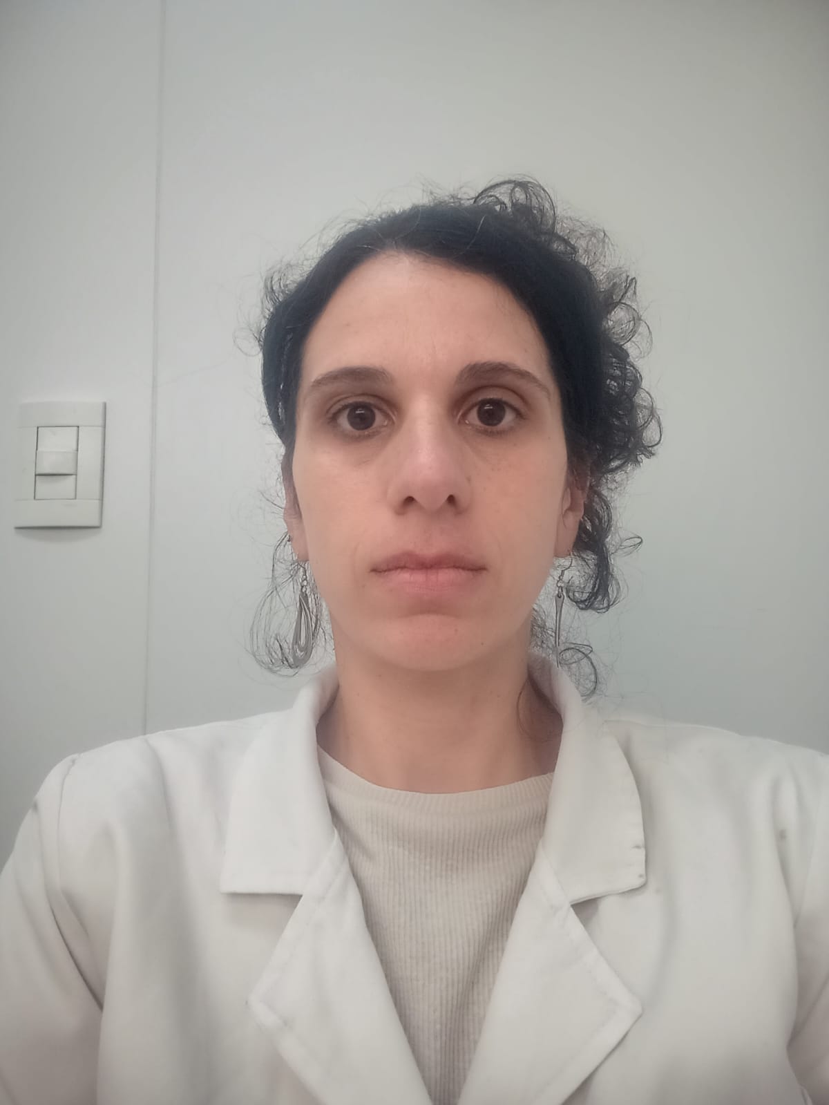 Laura Crivellari Macieira