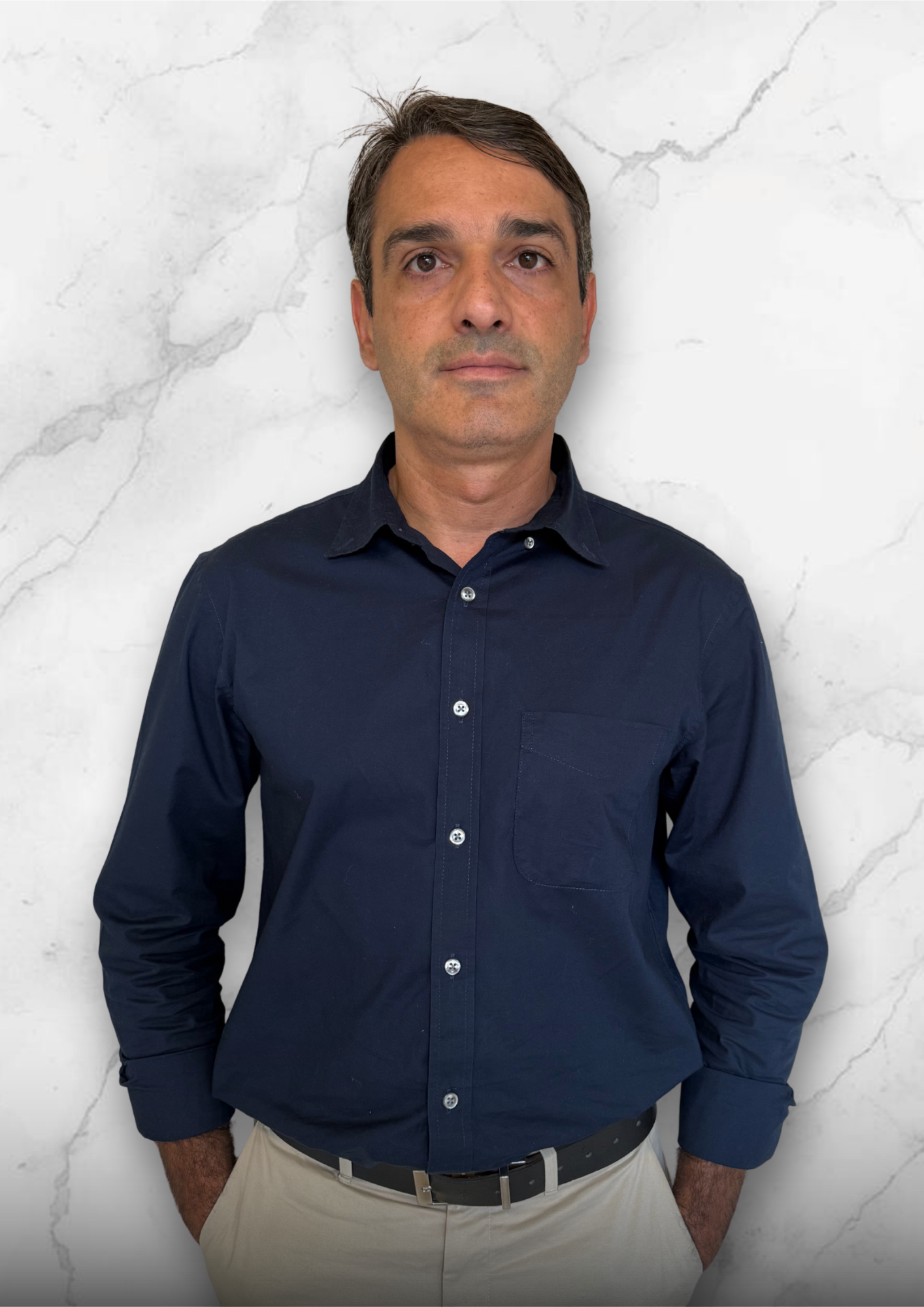 Perito Médico Cirurgião Vascular — Rodrigo Trindade Russo
