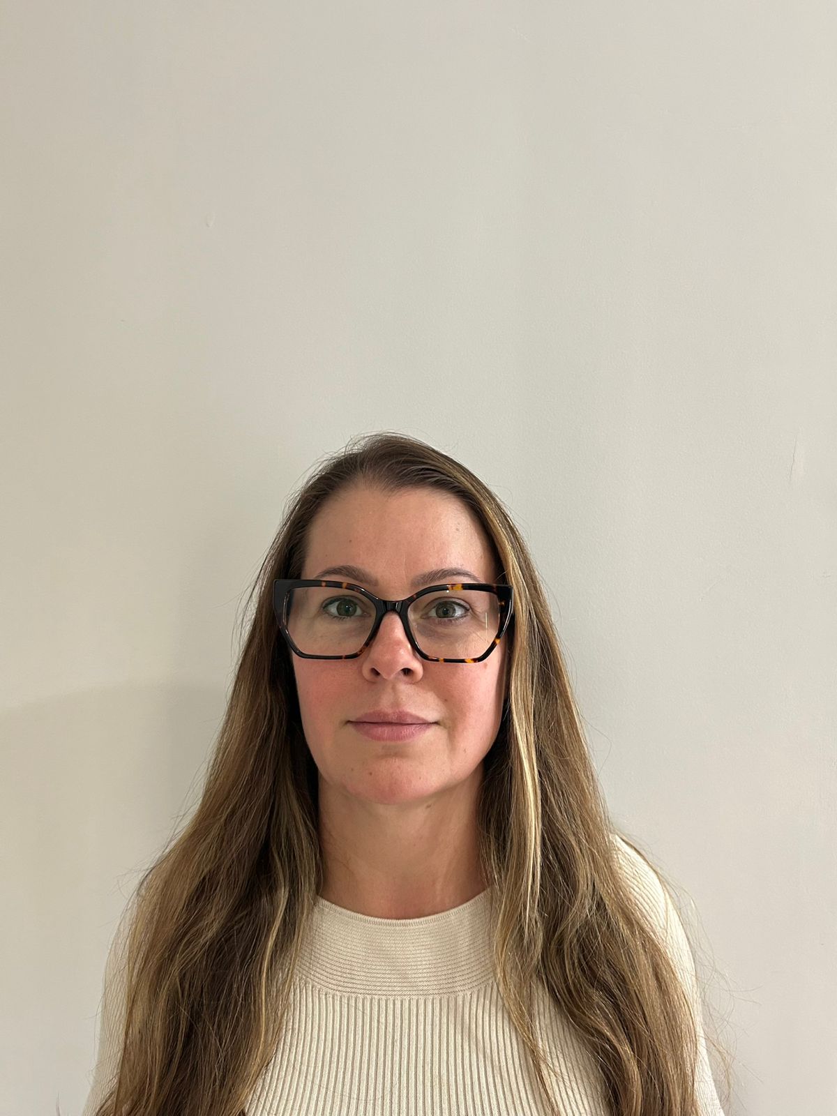 Perito Médico Intensivista — Juliene de Souza Brito