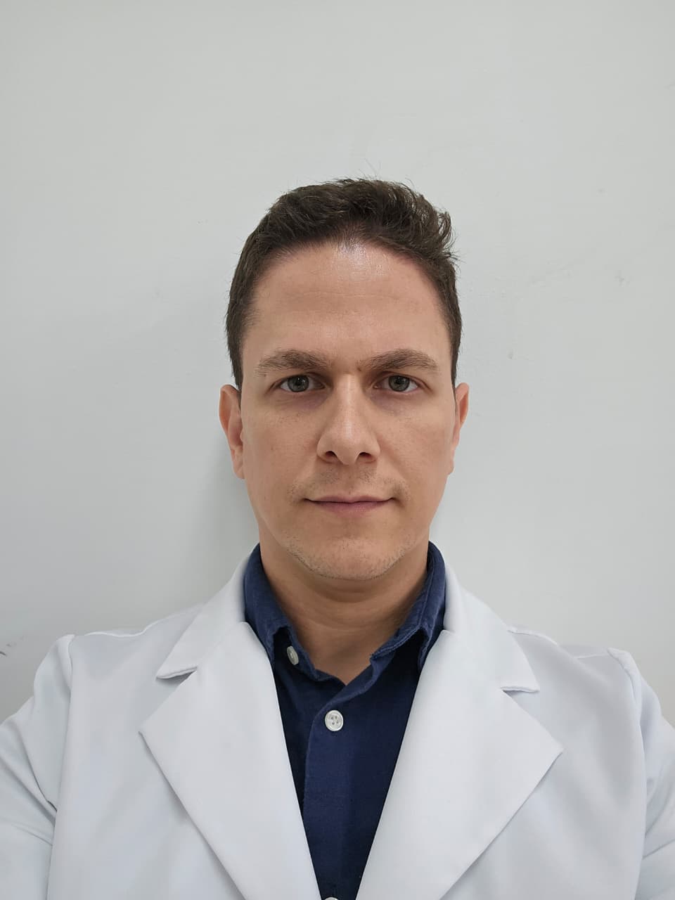 Roberto André Ulhôa de Castillo