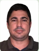 Perito Médico Ortopedista — Cleyber dos Santos Silva