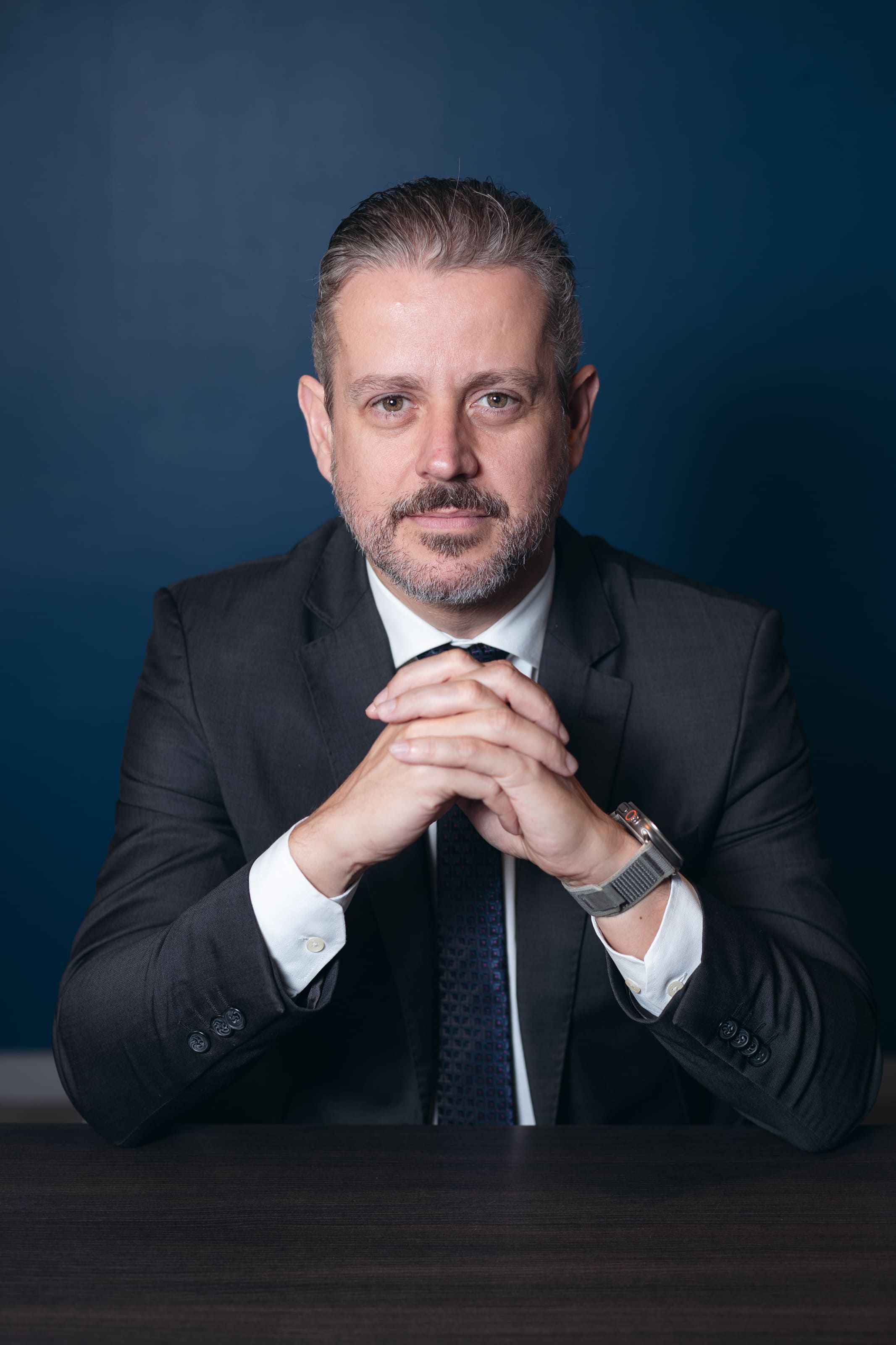 João Pedro Bueno Telles