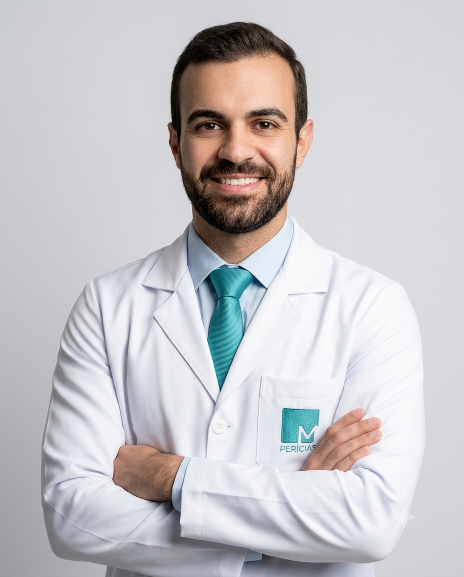 Paulo Felipe Machado