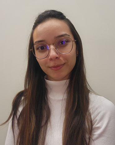 Perito Perícia Técnica — Karen Costa