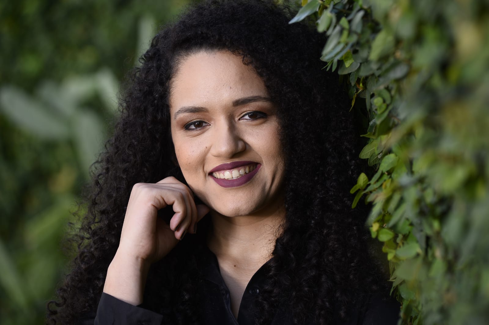 Perito Médico Ortopedista — Lenisy Lima Ferreira