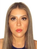 Perito Médico Médica — Nathalia De Moura