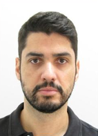 Luis Felipe Lins Maia