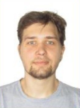 Perito Médico Cardiologista Intervencionista — Fernando Chiodini Machado