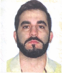 Perito Médico Médico — Bruno Tibiriçá Monteiro