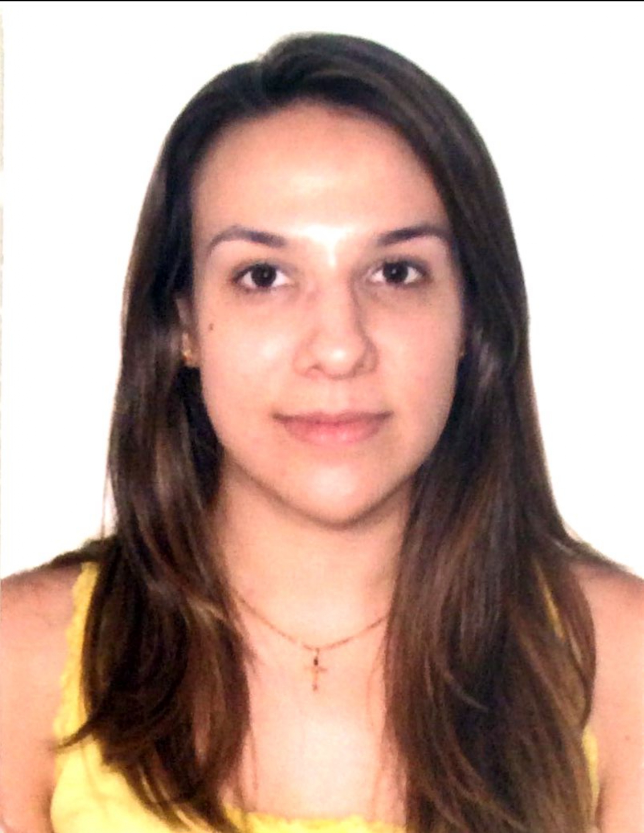 Perito Médico Ginecologista e Obstetra — Carolina Bueno de Gouvêa