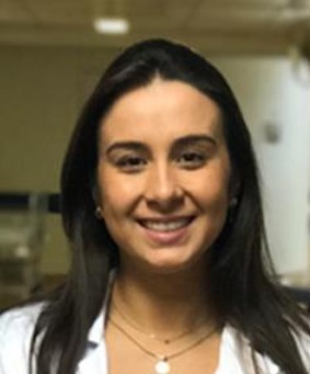 Elisa Cordeiro Nauck