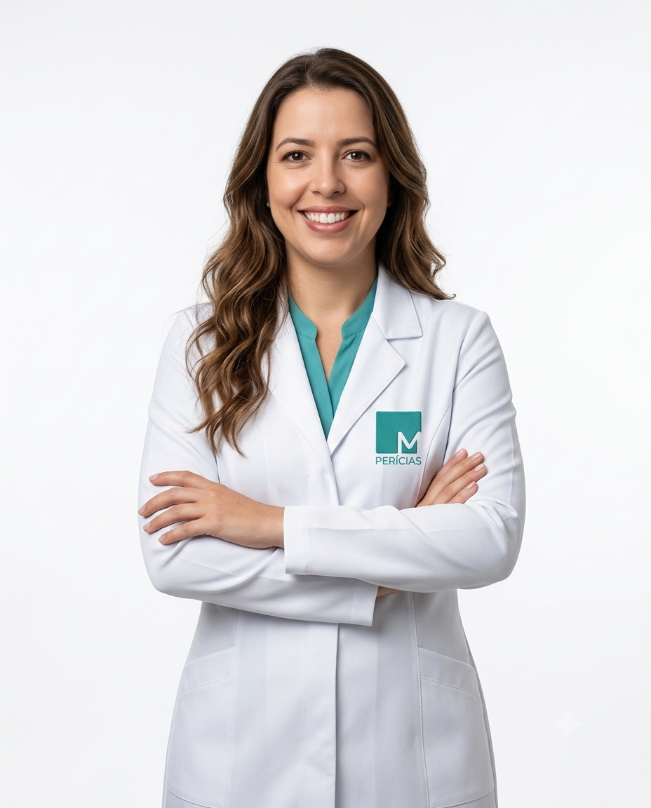 Carolina Espindola Martins