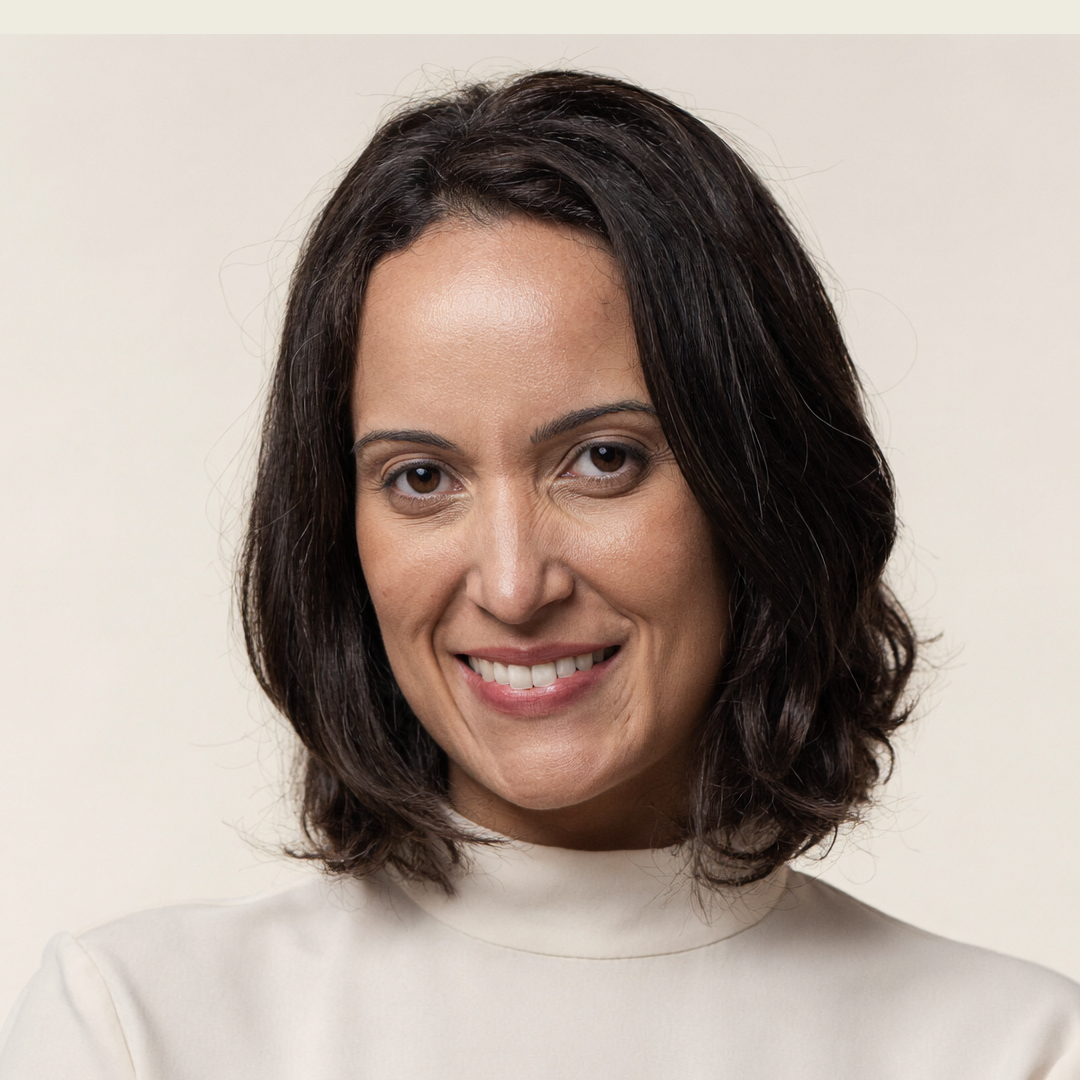Perito Médico Ginecologista e Obstetrícia — Viviane Carolina Vendramini
