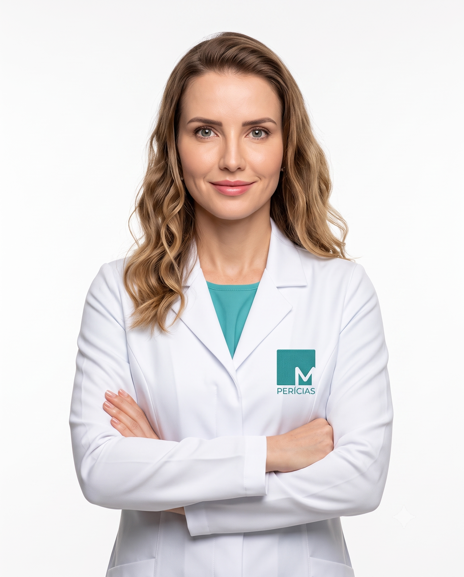 Perito Cirurgia Plástica — Bárbara Möller