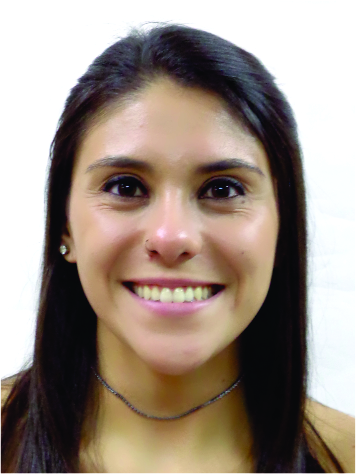Perito Médico Infectologista — Mariana Mendes Bergamini