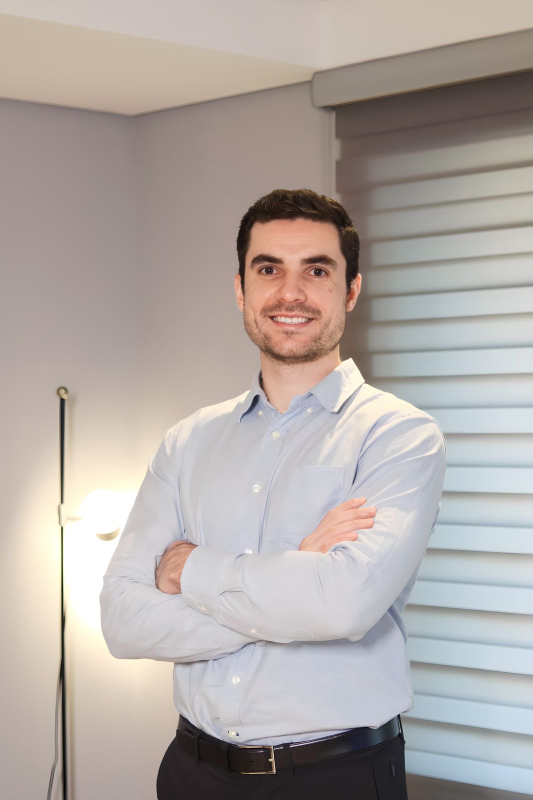 Romulo dos Santos Sobreira Nunes