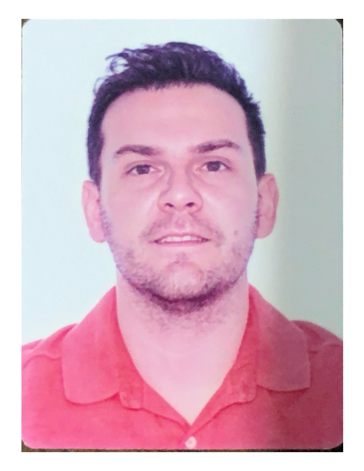 Perito Médico Ortopedista e Traumatologista — Renan Serafim