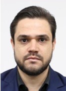 Dr. Alceu Rocha Junior