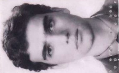 Dr. Alexandre Da Ronch Tussi