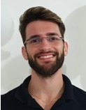 Dr. Allan Carlos Girardi