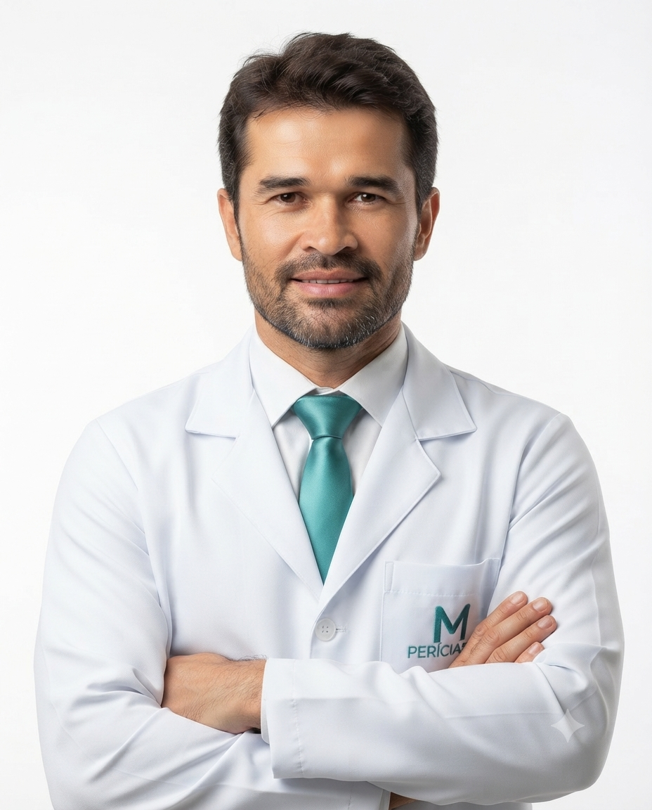 Guilherme Jonck Staub
