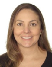 Perito Médico Médica Anestesiologista — Patricia Fiorani Pennabel