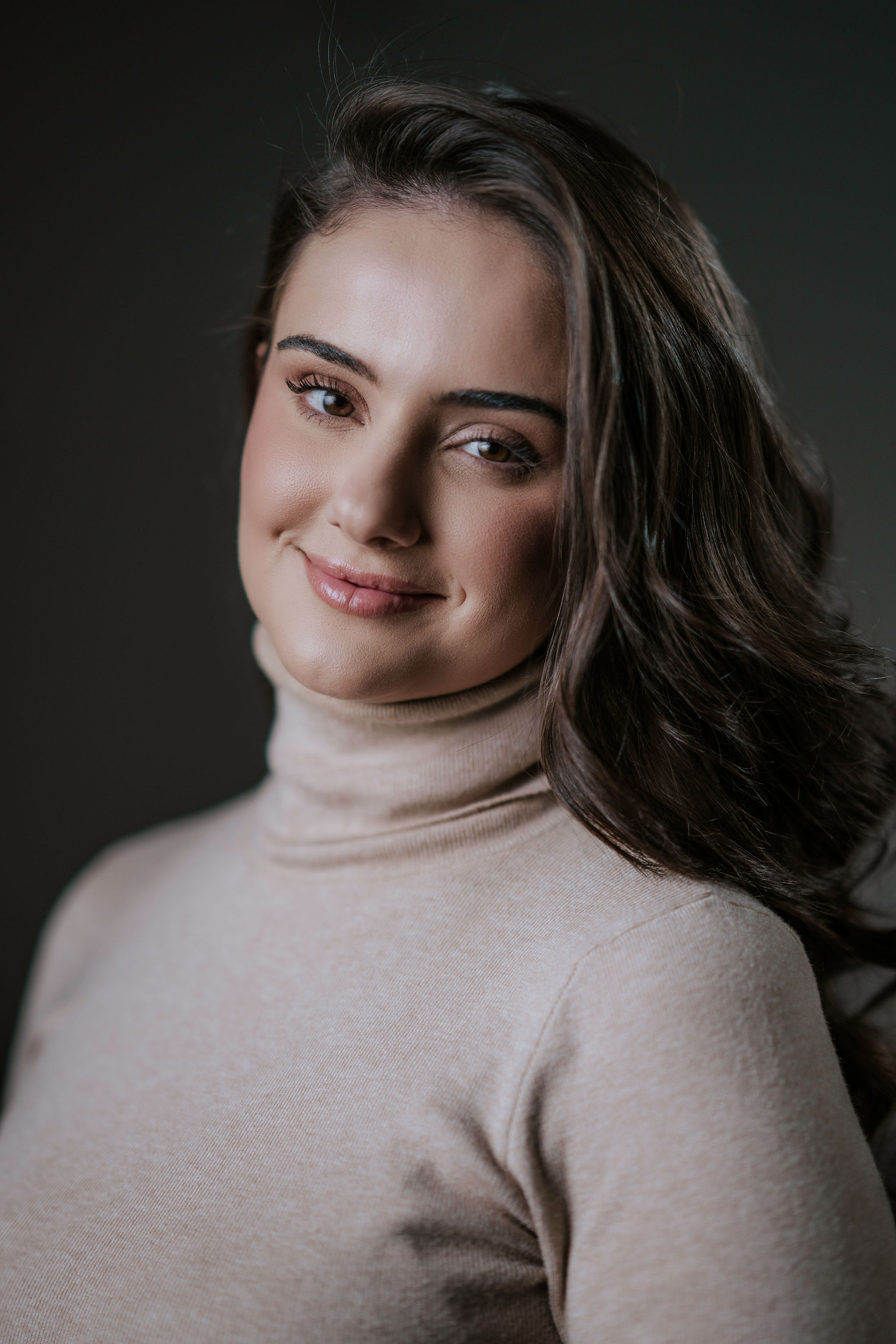 Juliana Maria Fonseca Lobo