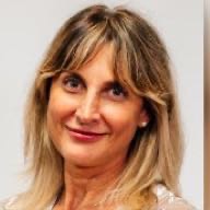 Dra. Bruna Pegoretti Rosa