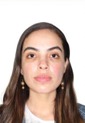 Dra. Karoline Rejane Ribeiro