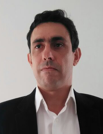 Perito Médico Psiquiatra — Carlos Toledo Cerqueira