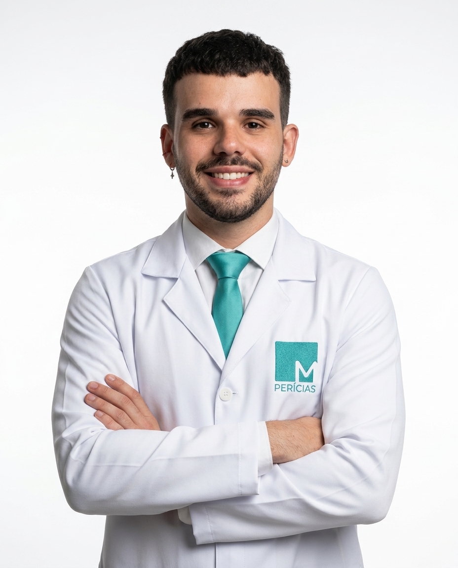 Vinicius Lerand Araujo Oliveira