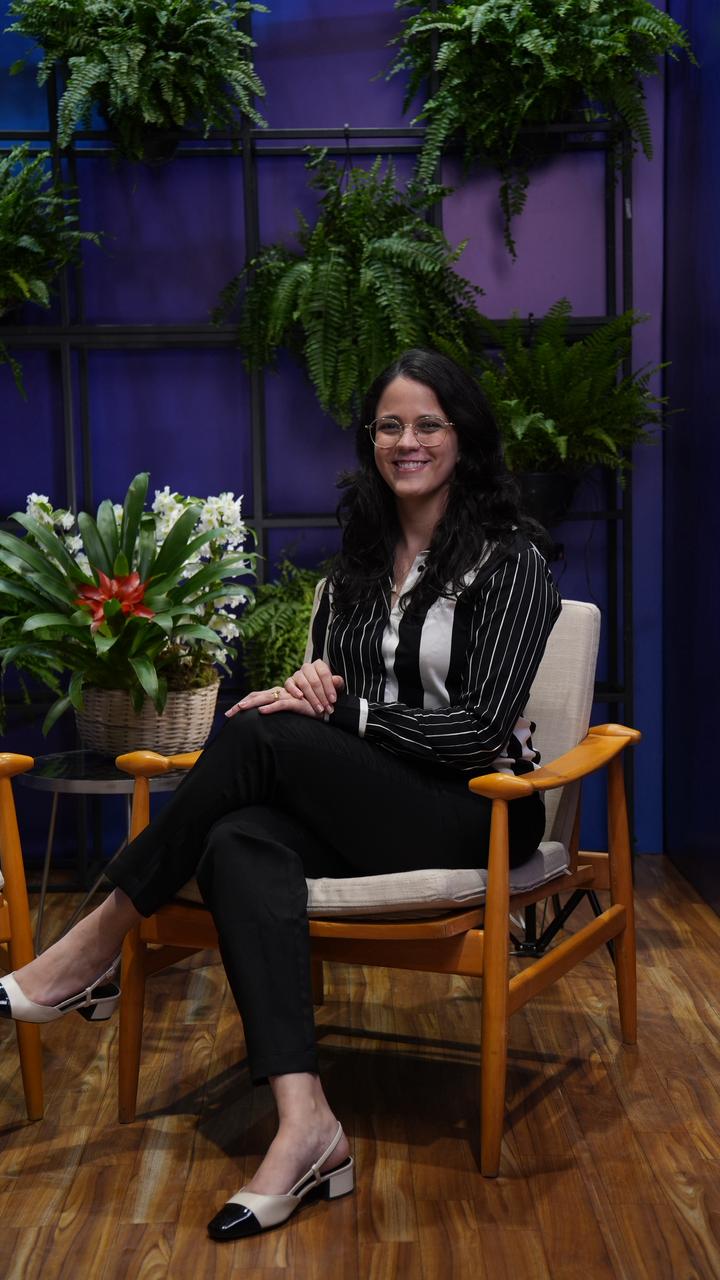 Perito Médico Médica Clínica e Pneumologista — Maria Luiza Assunção Azevedo