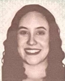 Dra. Gabriela Batista