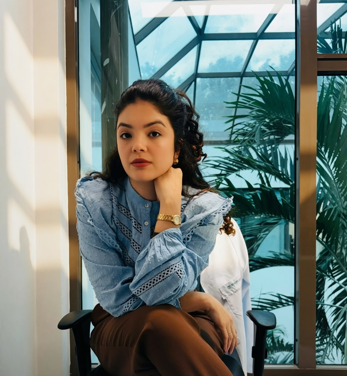 Jesiely Souza De Nardi