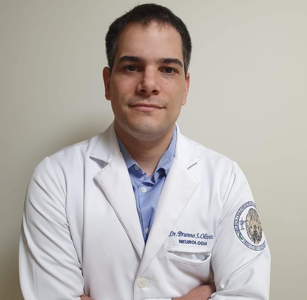 Brunno Santana Oliveira