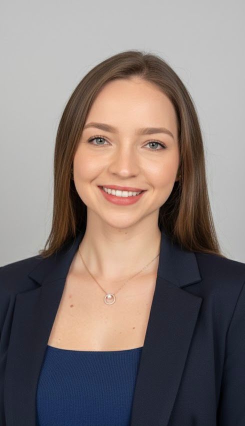 Perito Médico Anestesiologista — Luanna Gabarrão Silva